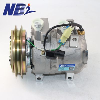 좋은 가격 OEM 11N8-92040 11N8-92040 자동차 부품 AC 컴프레서 굴삭기 R215 D21 11N690040 11N6-90040 506021-7082 A5000674001 온라인으로