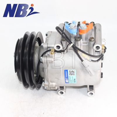 오토 에어컨 압축기 TRF090 Honda Civic 38810-P07-024 38810P07024 38800P06A03 TRF090-2050