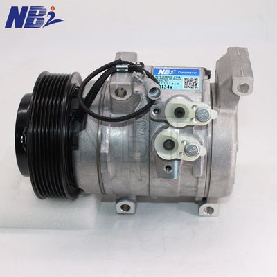 좋은 가격 Denso 10S15C Air Conditioning Compressor For Toyota RAV4 447220-3934 447220-3935 88310-42180 온라인으로