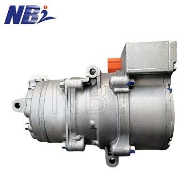 좋은 가격 BC28D OEM HA2HE-8103020 BYD Qin 320V용 전기 AC 압축기 온라인으로