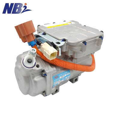 좋은 가격 640V 신형 전기 AC 컴프레서 BC14 OE SAEA-8103020A BYD 송 EV 2016-2019 자동차 부품 AC 컴프레서 NEW OEM Saea-8103020a 온라인으로