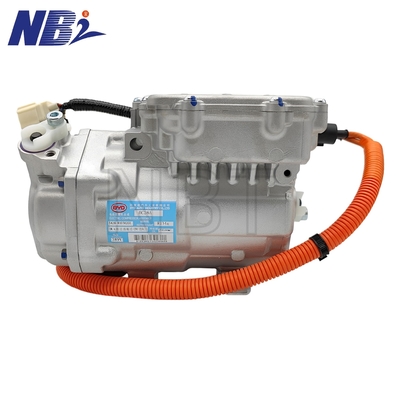 BC28A OEM SA2H-8103020A BYD T3 전기 AC 압축기 자동차 공기 전기 압축기