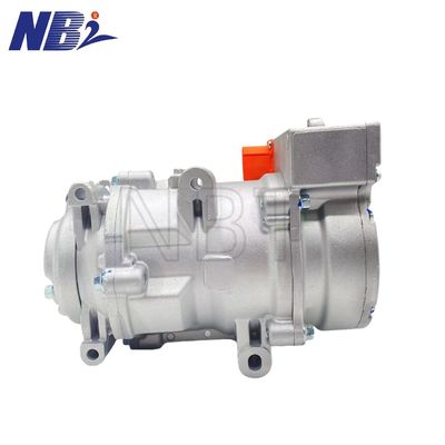 BYD 한 569V 모델 Accb6e (Fd34ha) OEM HCEF-8103010 신품