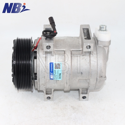 좋은 가격 Zexel DKS-15CH DKS15CH MB958674 506011-6391 5060116391 506211-5392 506011-6392 Auto Ac COMPRESSOR for Mitsubishi Express WA L400 온라인으로