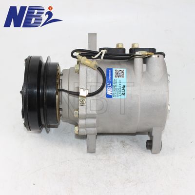 좋은 가격 For CHERY PRACTIVAN Auto Ac Compressor WXH-086-C20 온라인으로