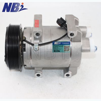 좋은 가격 Auto Ac Compressor for LUXGEN M7 TURBO 온라인으로