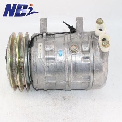 좋은 가격 A/C Compressor Assy for Nissan Frontier 92600-VM50A 92600-2S400 온라인으로