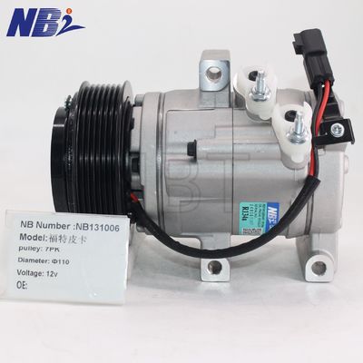 좋은 가격 For Ford Ranger Pickup 3.2 2.2 TDCI 2011 2012 2013 2014 AC Compressor UC9M19D629BB AB3919D629BB AB3919D629BC 1715093 5329259 온라인으로
