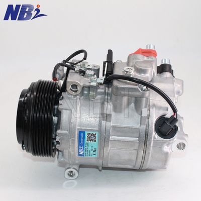 좋은 가격 Air Conditioning Cooling Compressor for BMW E70 F01 F02 F03 F04 F07 F10 F18 F11 525d 530d 535d 730d 740d 64529196889 64526987890 온라인으로