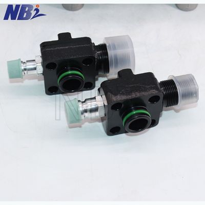 좋은 가격 506010-1720 Air Compressor TM31 for AC Trucks 24V 8PV R134A DKS32 온라인으로