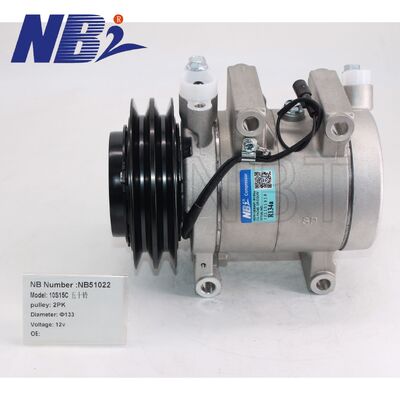 좋은 가격 새 10s15C 이수즈 롤리 2PK 12V NB71047-1 온라인으로