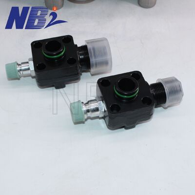 좋은 가격 DKS32 TM-31 24V 에어컨 자동차 AC 압축기 온라인으로