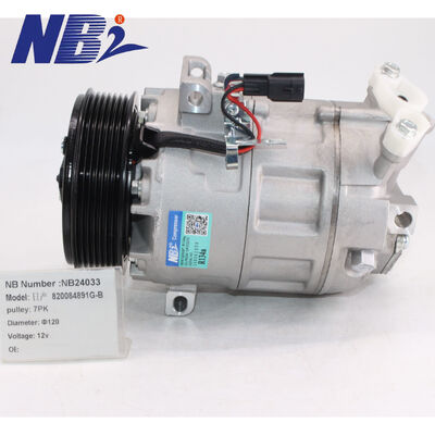 좋은 가격 Nissan X-Trail (T31) 2.0L 2010-2013, NISSAN QASHQAI / QASHQAI +2 I (J10, JJ10) 1.6L 2011-2013 12V 차량용 에어컨에 적합 온라인으로