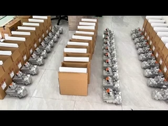 10SRE11C 자동차 에어컨 Honda 시티 ac 압축기 BC447280-2620 447280-2620 4472802620